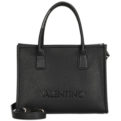 Женская сумка Valentino VBS9 I505 001