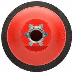 Hiontapohjat Mirka 8297301011 77 mm M14