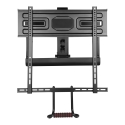 Equip 43"-70" Pull-Down TV Wall Mount Bracket Equip 43"-70" Pull-Down TV Wall Mount Bracket