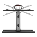 Equip 43"-70" Pull-Down TV Wall Mount Bracket Equip 43"-70" Pull-Down TV Wall Mount Bracket