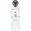 Oem Wintact WT82B Anemometer / Anemometer - 6 Hand Rotor