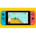 Nintendo Super Mario Maker 2 Стандартная Nintendo Switch Nintendo Super Mario Maker 2 Стандартная Nintendo Switch