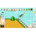 Nintendo Super Mario Maker 2 Стандартная Nintendo Switch Nintendo Super Mario Maker 2 Стандартная Nintendo Switch