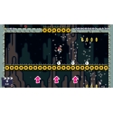 Nintendo Super Mario Maker 2 Стандартная Nintendo Switch Nintendo Super Mario Maker 2 Стандартная Nintendo Switch