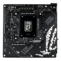 ASUS ROG STRIX Z890-I GAMING WIFI Intel Z890 LGA 1851 (Socket V1) mini ITX