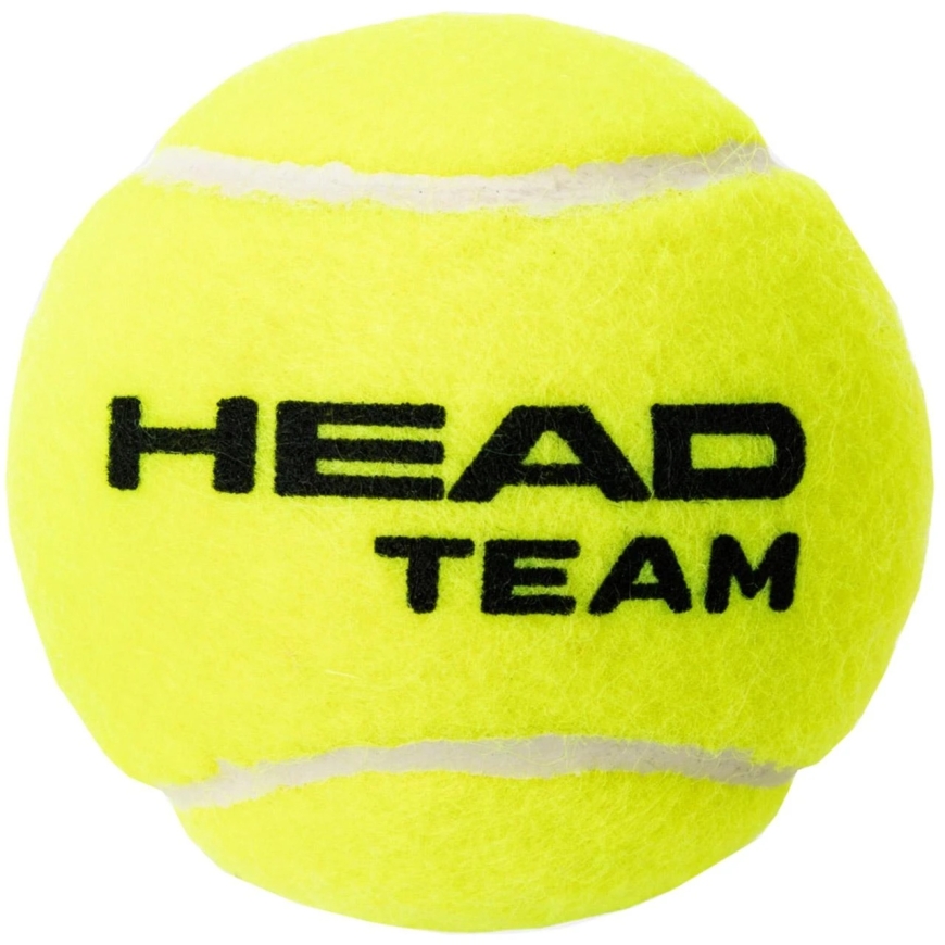 Head Komandos 575703 tennispallot – 3