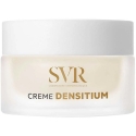 Svr DENSITIUM -voide 50 ml
