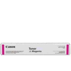 Canon C-EXV 54 toonerikassett Originaal Magenta