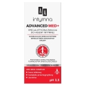 AA Intymna Advanced Med+, 300 ml AA Intymna Advanced Med+, 300 ml