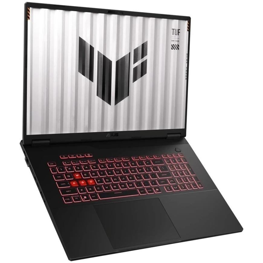 ASUS Nešējams dators ASUS TUF Gaming