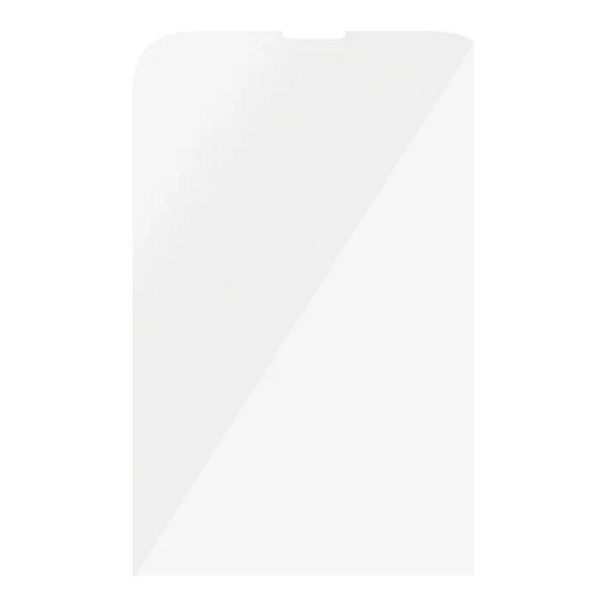 PanzerGlass CRNCHFUG29845 mobile phone screen/back protector Back/screen protector Apple 1 pc(s) – 2