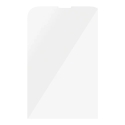 PanzerGlass CRNCHFUG29845 mobile phone screen/back protector Back/screen protector Apple 1 pc(s) PanzerGlass CRNCHFUG29845 mobile phone screen/back protector Back/screen protector Apple 1 pc(s)