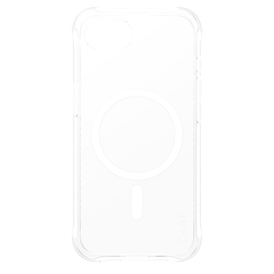 PanzerGlass CRNCHFUG29845 mobile phone screen/back protector – 3