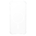PanzerGlass CRNCHFUG29845 mobile phone screen/back protector PanzerGlass CRNCHFUG29845 mobile phone screen/back protector