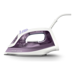 Philips 2000 series DST2020/30 triikraud Aurutriikraud Keraamiline tald 2000 W