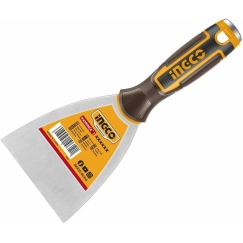 Ingco HPUT08080 roostevaba terasest spaatel 80 mm