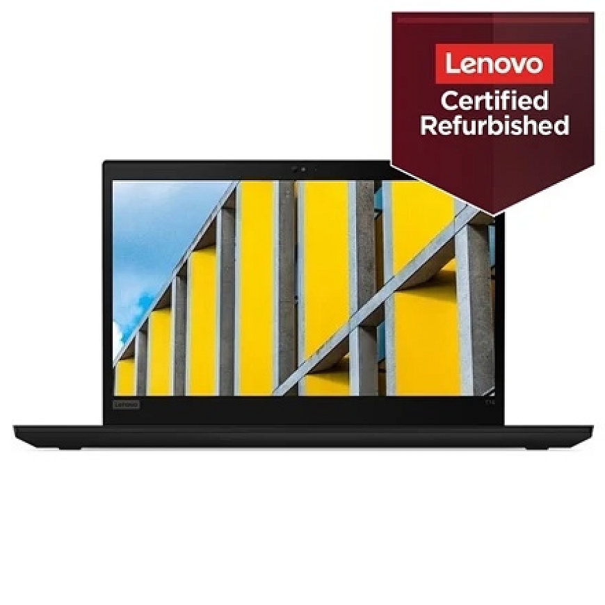 Lenovo Nešnojamo dators Lenovo A++ klase