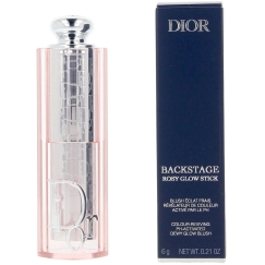 „Dior Backstage Rosy Glow“ põsepuna pliiats, 103-Toffee, 1 tk.