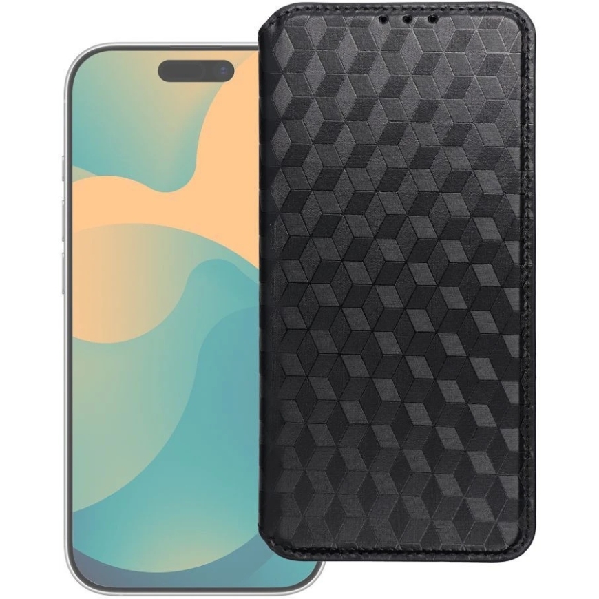 OEM vāciņš ar atloku Xiaomi 17