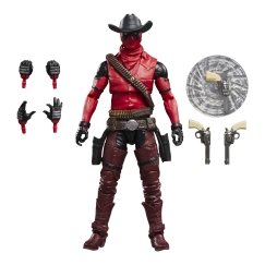 Marvel Avengers G23695L00 žaislinė figūrėlė vaikams