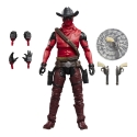 Marvel Avengers Marvel Legends Series Cowboypool Marvel Avengers Marvel Legends Series Cowboypool