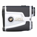 Gauge - GPO Flagmaster 1800 6x20, 1800m, slope technology, waterproof Gauge - GPO Flagmaster 1800 6x20, 1800m, slope technology, waterproof