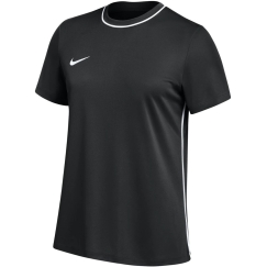 Meeste T-särk Nike Dri-Fit Park 26 must HM7160 010 (2XL)