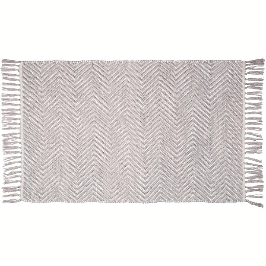 Wenko vannas istabas paklājs 50x80cm bumbiņa
