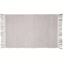 Wenko vannahuvi 50x80cm jalgpall Wenko vannahuvi 50x80cm jalgpall