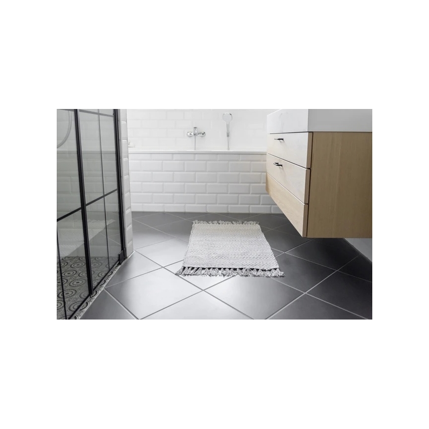 Wenko Bathroom Mat 50x80cm Ball – 2