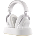 Mchose V9 Turbo Headphones White