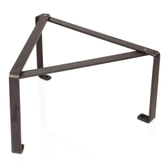 Petromax Folding Tripod Cooking Stand