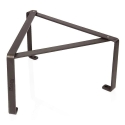 Petromax Folding Tripod Cooking Stand Petromax Folding Tripod Cooking Stand