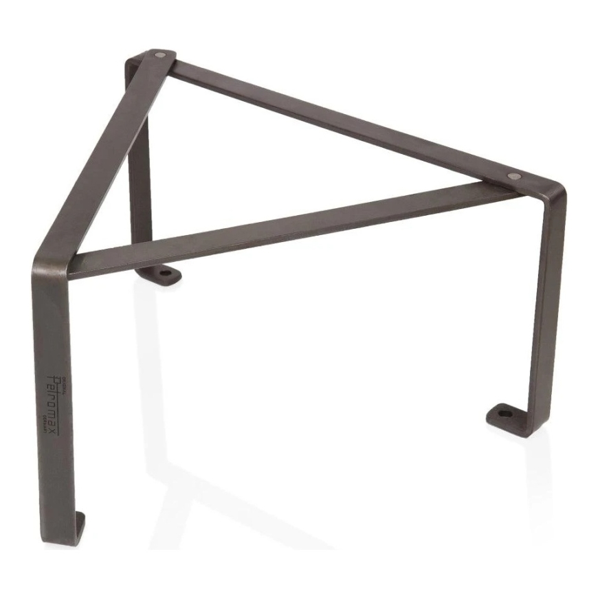 Sulandatav tripod-seisukohaga toiduvalmistamiseks Petromax – 5