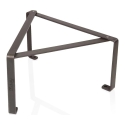 Petromax Folding Tripod Cooking Stand Petromax Folding Tripod Cooking Stand