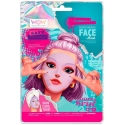 WOW GENERATION video mask, WOW00138 WOW GENERATION video mask, WOW00138