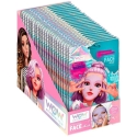 WOW GENERATION video mask, WOW00138 WOW GENERATION video mask, WOW00138