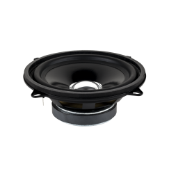 Dibeisi Speaker 5" DBS-G1301 8 Ohm (with enclosure)