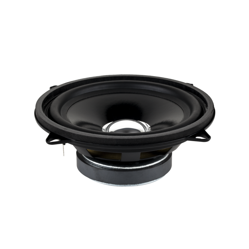 Dibeisi Garsiakalbis 5" DBS-G1301 8 Ohm