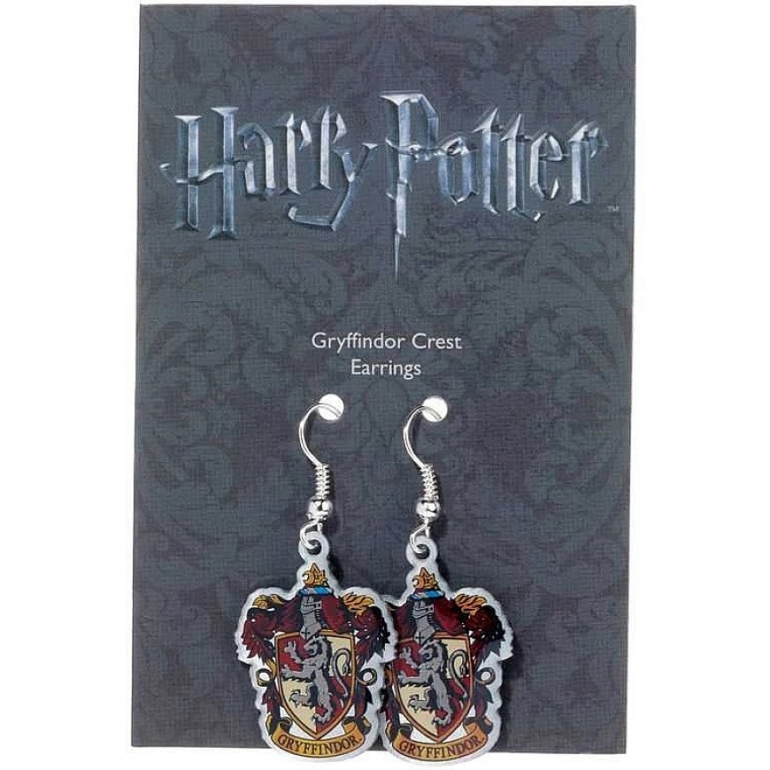 The Carat Shop Carat Shop Harry