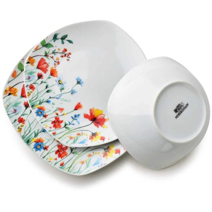 Affek Design Affek Design LEA SMOOTH