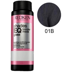 Redken Shades Eq Bonder Inside 1,1, 60 ml X 3 tk
