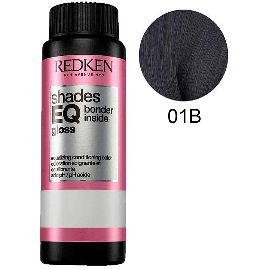 Redken Shades Eq Bonder Inside 1