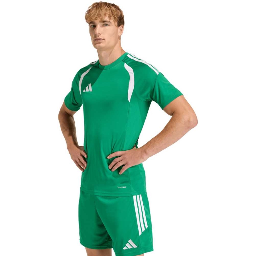 Adidas Vīriešu krekls adidas Tiro 26