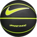 Nike Kamuolys EVERYDAY PLAYGROUND 8P NEPUMPAVO Nike Kamuolys EVERYDAY PLAYGROUND 8P NEPUMPAVO