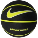 Nike Kamuolys EVERYDAY PLAYGROUND 8P NEPUMPAVO Nike Kamuolys EVERYDAY PLAYGROUND 8P NEPUMPAVO