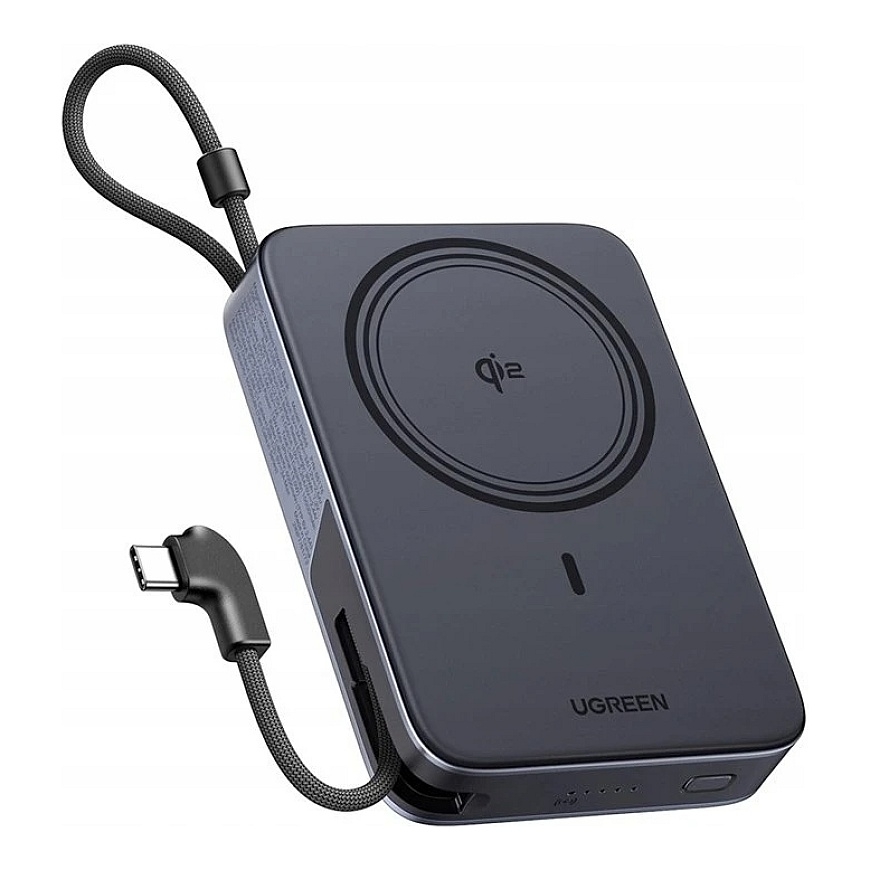 Ugreen PB568 10000 mAh 30W Power Bank