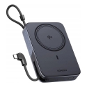 Ugreen PB568 10000 mAh 30W Power Bank Ugreen PB568 10000 mAh 30W Power Bank