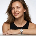 Часы Daniel Klein Premium DK.1.13820-1