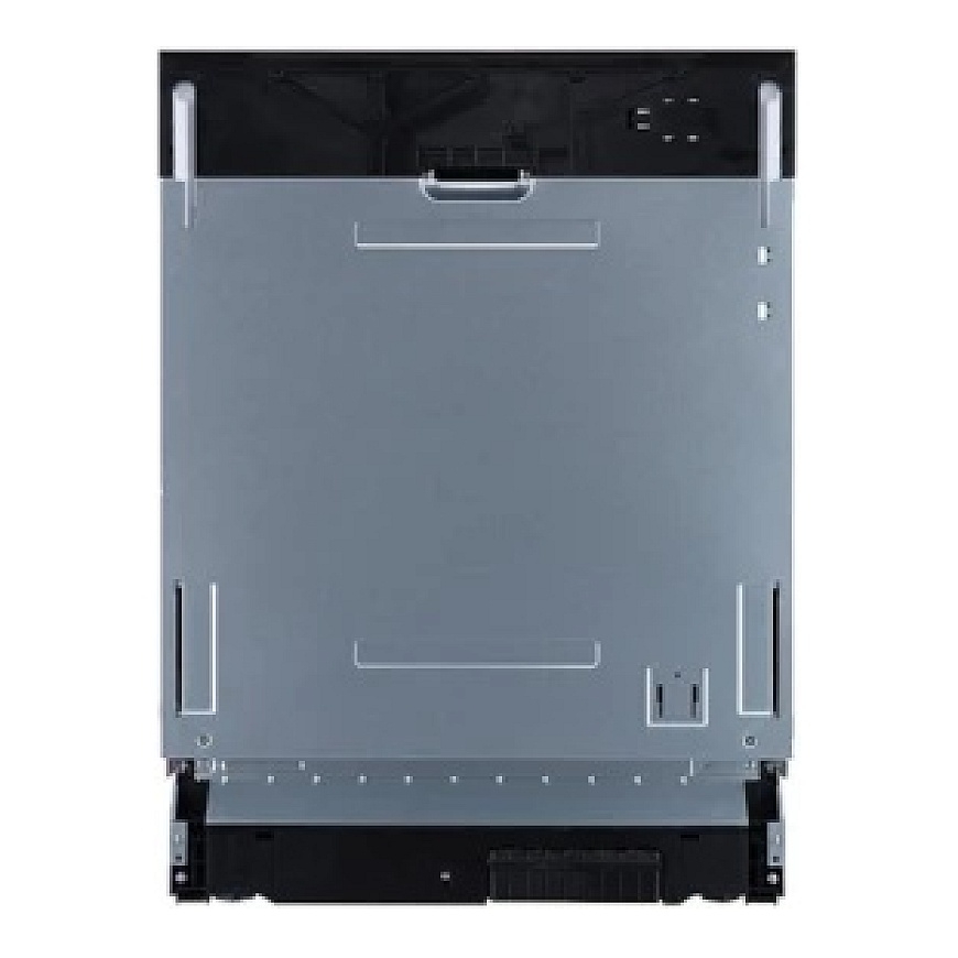 Midea Indaplovė | MDWEB1403MB-WS | Iebūvēta